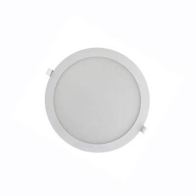 China Factory AC220V Contemporary Bestselling Ceiling LED Lights 22w IP20 Dimmer Outdoor Installation and Application Control for sale