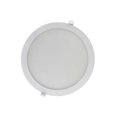 China Contemporary Newly Launched LED Ceiling Light For Home Office Indoor Use LED Panel Light for sale