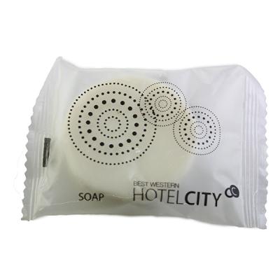 China Home Hotel Spa Displacement Harmony Mild Soap For Hotel OEM for sale