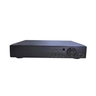 China 5MP-N /4K-N/8MP Xmeye H.265+ Security DVR Digital Video Recorder 5MP 4CH/8CH/16CH for sale