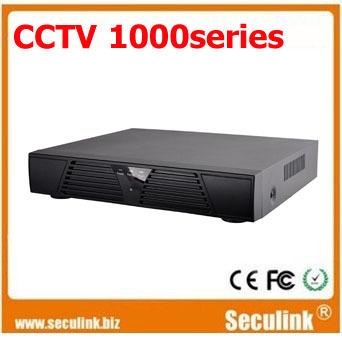 China H264 8 Channel Network DVR with 8ch DVR Software (DVR1008Z) 8D1@25fps full real time8WD1@12fps full time for sale