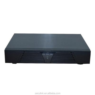 China serial dvr xm sa-1008e manufacturers usb 2.0 adapter driver dvr rohs fc ce factory price for sale