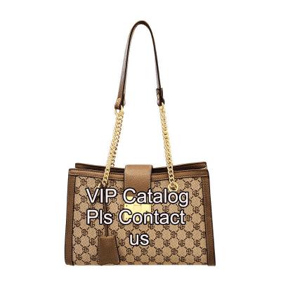 China Designer Handbags Famous Brands Waterproof Cross - Luxury Handbags Women Ladies Body Handbags Tote Bag Purses Handbags For for sale