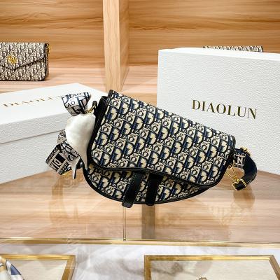 China Classic Waterproof Ladies Handbags Women Bags Purses and Handbags for Women Designer Luxury Bags for sale