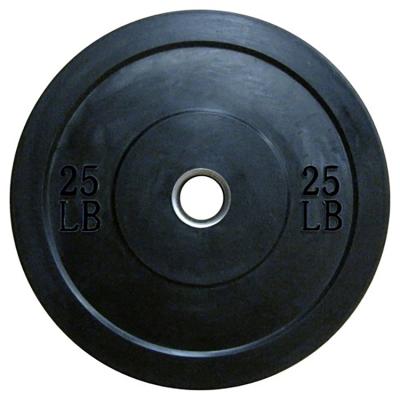 China Commercial Use Cheap Customized OEM Logo Design Free Weights Weigh Plates for sale