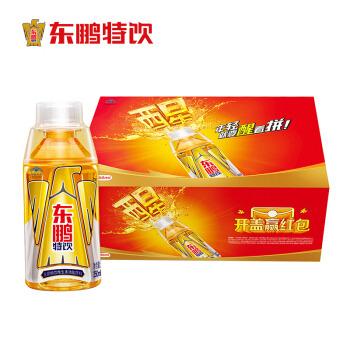 China Dongpeng functional natural vitamin drink250ml for sale