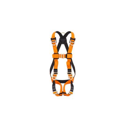 China Viable Fall Body Harness for sale