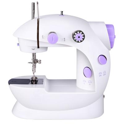 China Widely Used Household Household Sewing Machine On Sale for sale