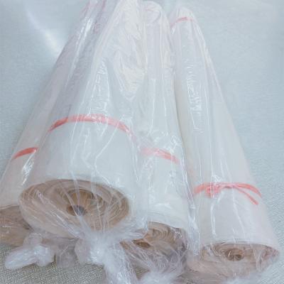 China Factory mulberry cocoon silk sieve cloth for filtering powder 20 counts 30 counts 40 counts 48 counts 50 counts 58 counts 60 counts etc. for sale