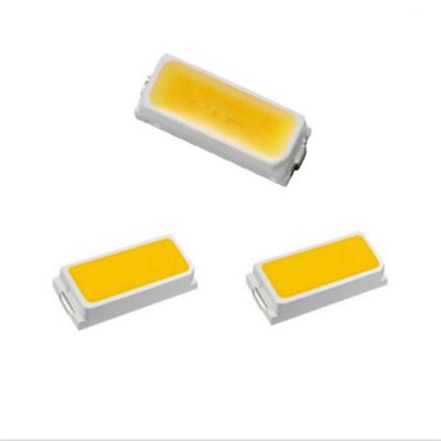 China Meilight Guaranteed Quality Smd Bar Light Module Strip 4014 LED Chip 4.0*1.4*0.55 for sale