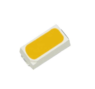 China High Quality Durable SMD Light Super Bright 3014 LED Chip 3.0*1.4*0.7 License Plate Light for sale