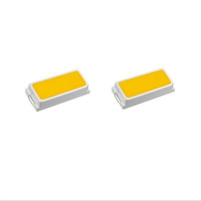 China Widely Used Various Pixel Smd Bar Super Bright Led Control Chips 4.0*1.4*0.55 for sale