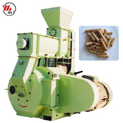 China Farms New Arrival Napier Grass Seed Pellet Machine For Sale for sale