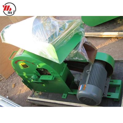 China Green Grass Chopper Machine With Low Farms Cost for sale