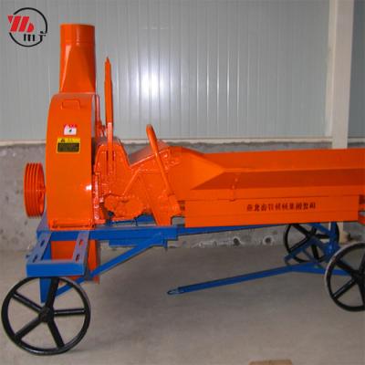 China Bee Farm Grass Grinding Machine Silage Corn Chopper For Sale for sale