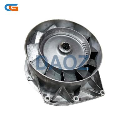 China Genuine Original Diesel Engine Factory Price Diesel Engine Deutz Parts FL912/913 Blower 04150352/02233424 for sale