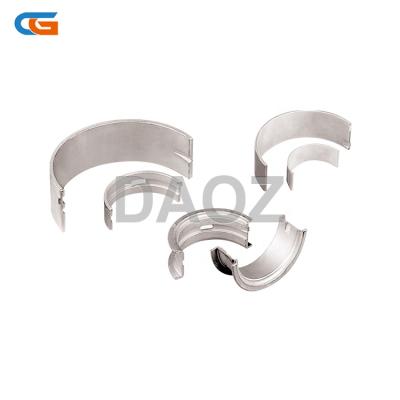 China Deutz Engine Deutz Engine BFM1015 Connecting Rod Bearing Diesel Engine Parts 02931410 for sale