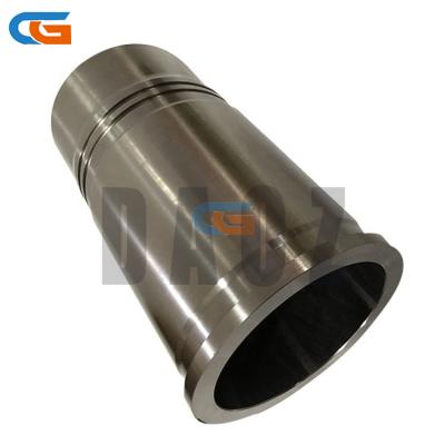 China Material of Construction Shops Factory Original Deutz 2013 Engine 4V Custom Cylinder Liner OE 04901316 for sale