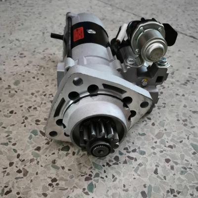 China Original Engine Deutz Diesel Engine Starter 01183035 for sale