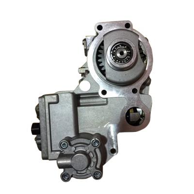 China Engine Deutz 1435 Diesel Engine Auto Spare Parts Governor for sale