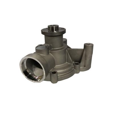 China Deutz BF6M1013 water pump 04256853 / 02937604 /02937456 for diesel engine BF6M1013 for sale