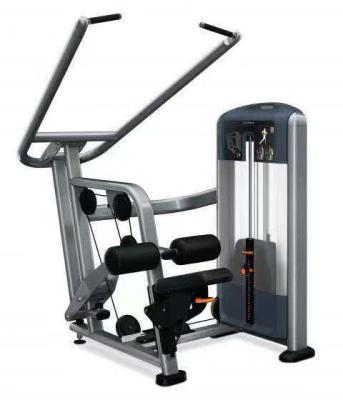 China Commercial Use Gym Fitness Equipment ASJ-DS003 Commercial Rolling Machines for sale