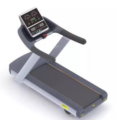 China Cheapest Commercial Commercial Treadmill Gym Fitness Equipment for sale