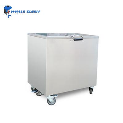 China SUS304 Kitchen Soak Tanks for sale