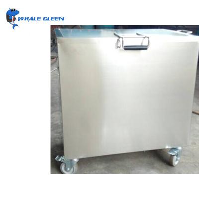 China 210L Kitchen Soak Tanks for sale