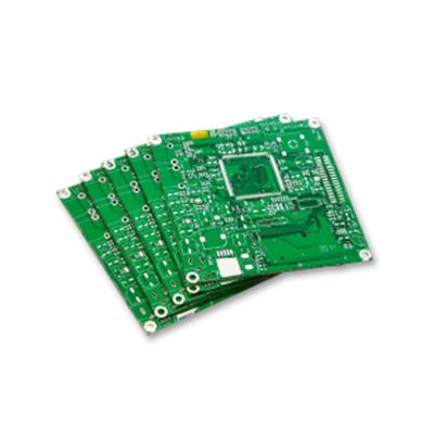 China High quality smt service bom multilayer pcb assembly factory in na of china for sale