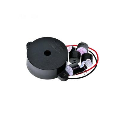 China Bell 12V 24V 3V 5V 1.2V 12 Volt 1.5V 9V 3.3V 12 Volt 1.5V 9V 1.2V 12 Volt 1.5V 9V 1.2V 1.2V 1.2V 1.2V 1.2V 1.2V 1.2V 1.2V 1.2V 1.2V 1.2V 1.2V Plastic Piezo Sound Sound Alarm Bell for sale