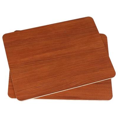 China China Manufacturer Direct Supply Modern Plywood / Melamine Fancy Board For High End Furniture for sale