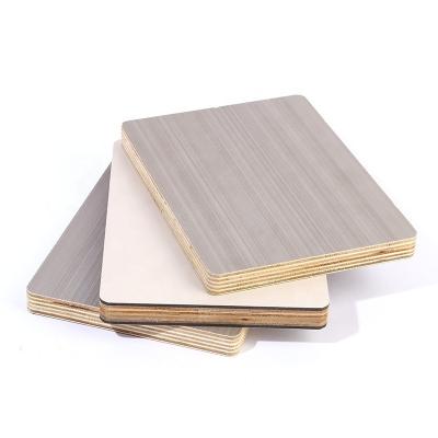 China China factory hot sale eucalyptus modern building materials cheap price commercial plywood for sale