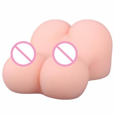 China Custom Wholesale Strip Skin Color Sex Toys For Men Masturbating for sale