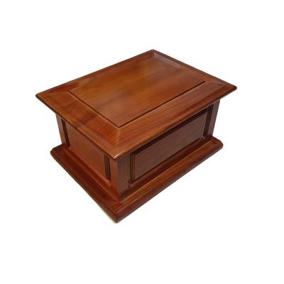 China Low Pet Urns Price Guaranteed High Quality Professional Manufacture Cheap Custom Pet Urns for sale