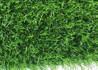 China Abrasion Resistance Garden 3x3m Artificial Grass For Apartment Balcony for sale