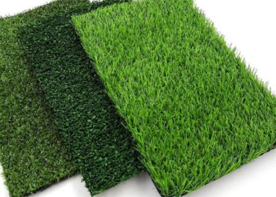 China 20mm Green Garden Synthetic Roof Artificial Grass Landscape Decoration for sale