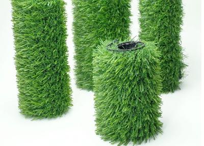 China Flame Retardant Synthetic Homebase Artificial Grass For Balcony 20x20 for sale