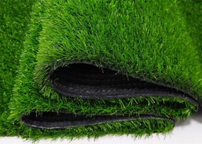 China Anti Ultraviolet Stadium Gym Artificial Turf Grass Carpet 5 Metre for sale