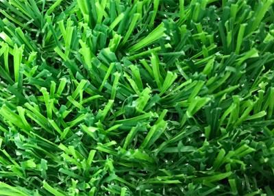 China 2000 Dtex PP Golf Turf Flooring Artificial Grass 1m X 3m for sale