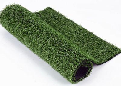 China 35mm Backyard Artificial Fake Golf Green Grass Synthetic 12800d for sale