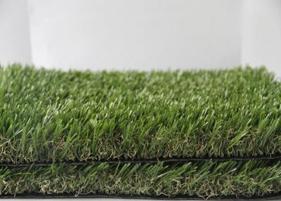 China Customized Coloured 3m Wide Artificial Grass For Dogs To Pee On for sale