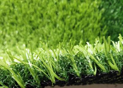 China 38mm Forever Green Artificial Grass 2m X 4m Turf For Playground for sale