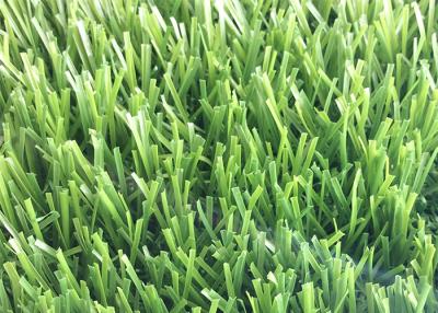 China Oem 12000D Green Forever Synthetic Garden Fake Grass Turf Decoration for sale