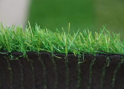 China Eco Friendly 10mm Pile Fake Grass Golf Artificial Turf Grass 2m X 1m for sale