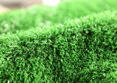 China Comfortable Synthetic Indoor Artificial Turf grass rolls 4x4 for sale