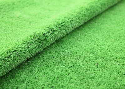 China High Density Dtex12000 3x3 Artificial Turf Dog Run Grass Carpet for sale