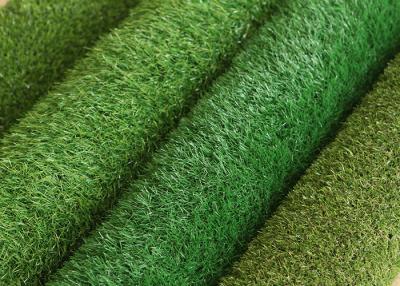 China Environment Friendly Homebase Artificial Grass Mat Outdoor 1m for sale