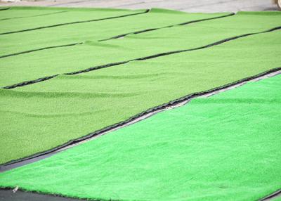 China Commercial Homebase Artificial Grass Back Garden 15mm 20mm for sale