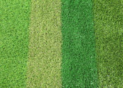 China 3m x 6m Waterproof Coloured Artificial Roof Artificial Grass 5600 Dtex for sale